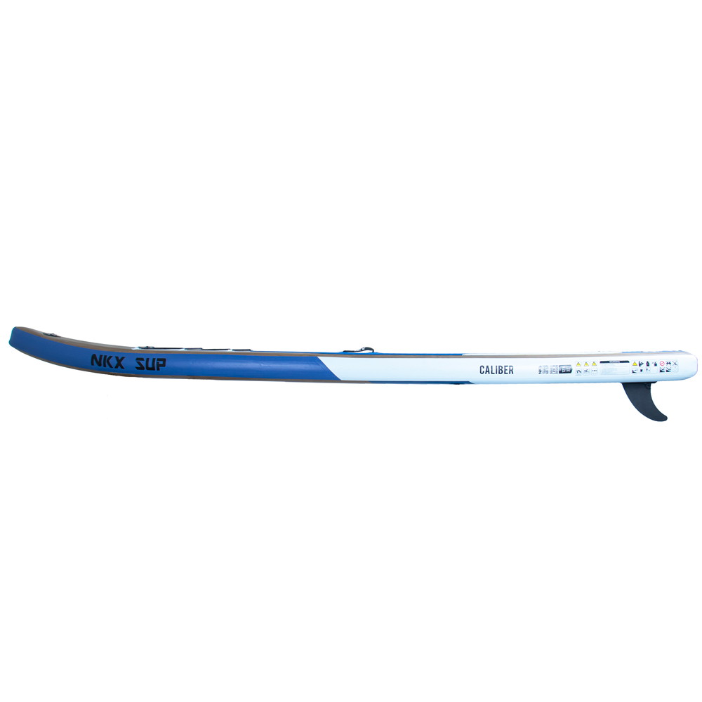 NKX Caliber Inflável SUP