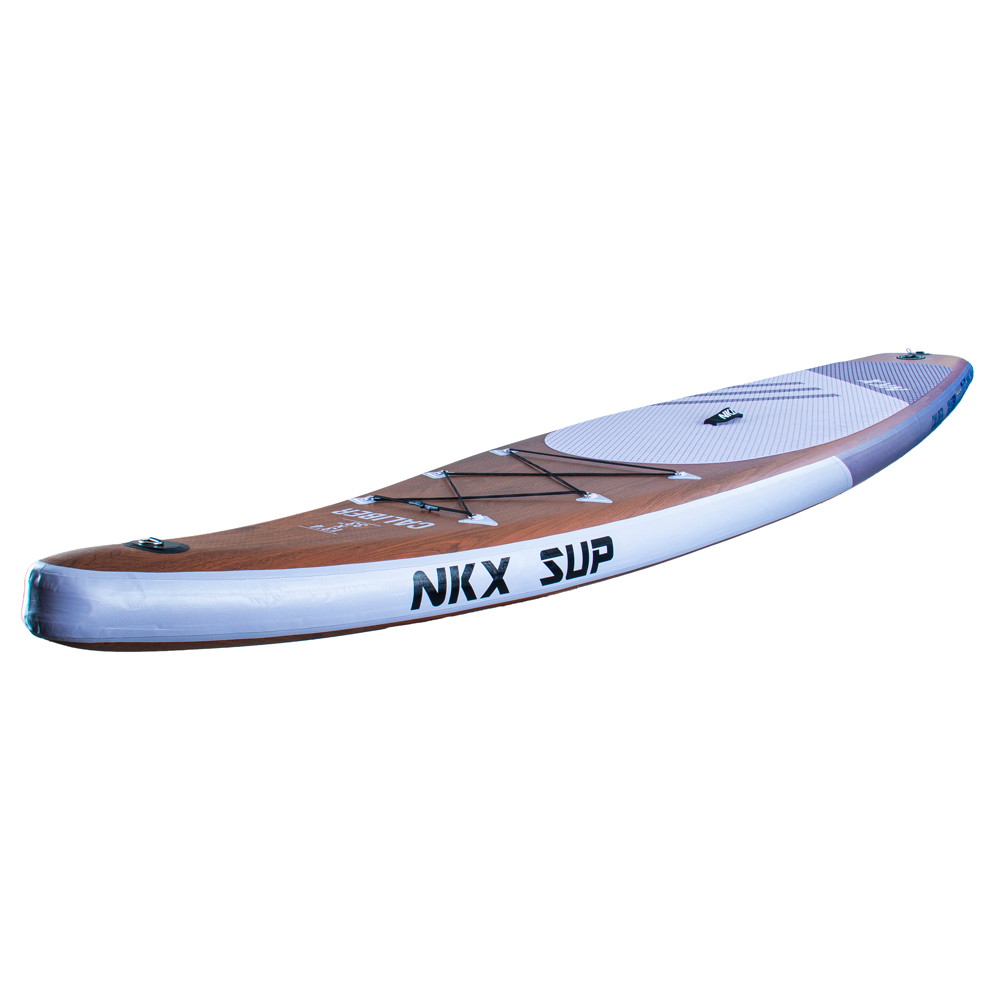 NKX Caliber Inflável SUP