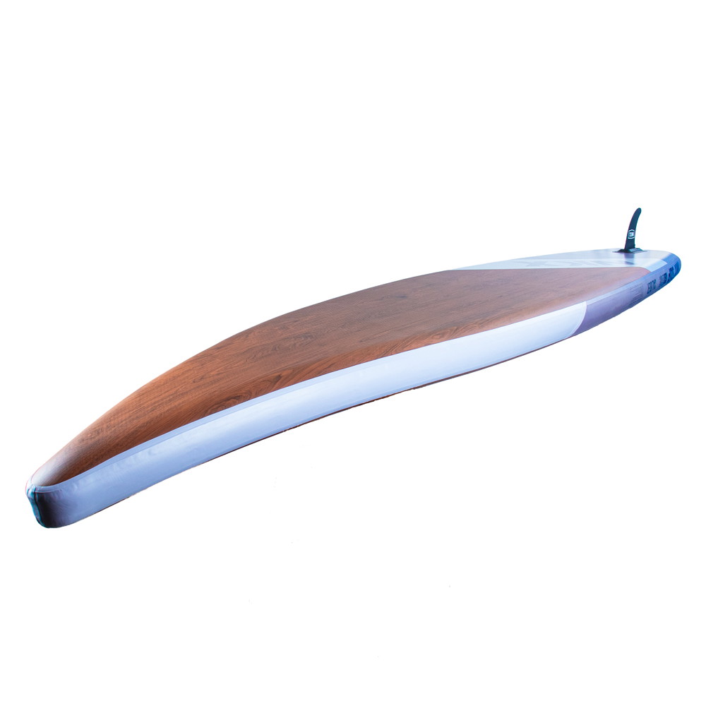 NKX Caliber Inflável SUP