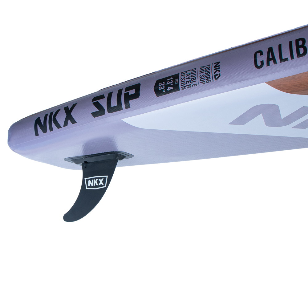 NKX Caliber Inflável SUP
