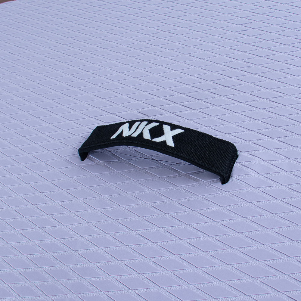 NKX Caliber Inflável SUP