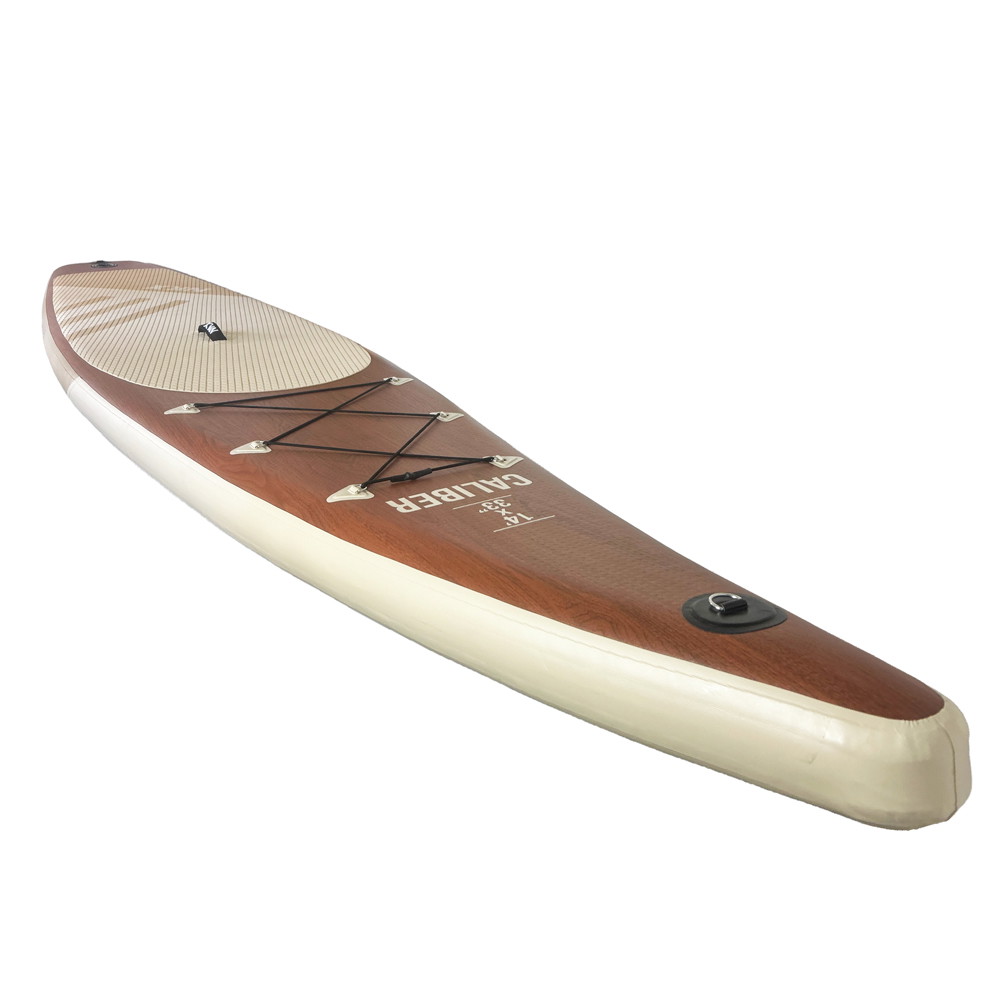 NKX Caliber Inflável SUP
