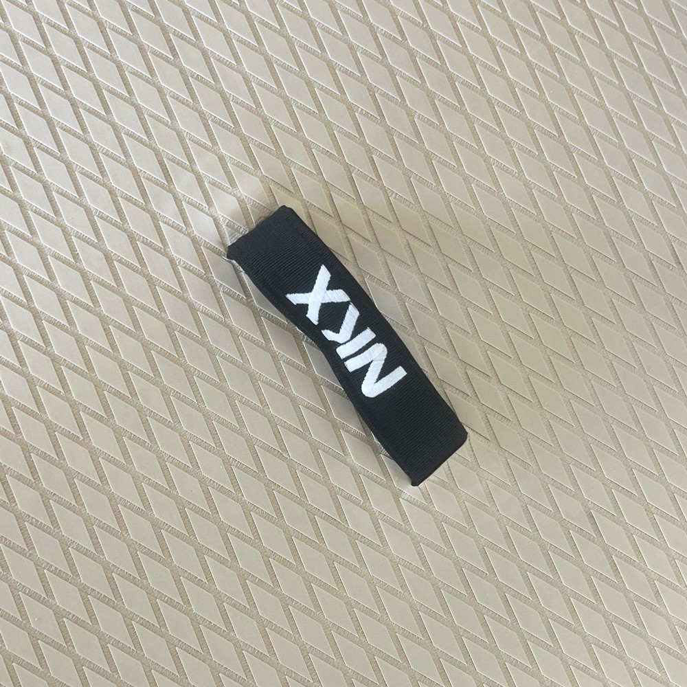 NKX Caliber Inflável SUP