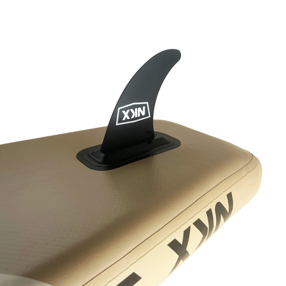 NKX Caliber Inflável SUP