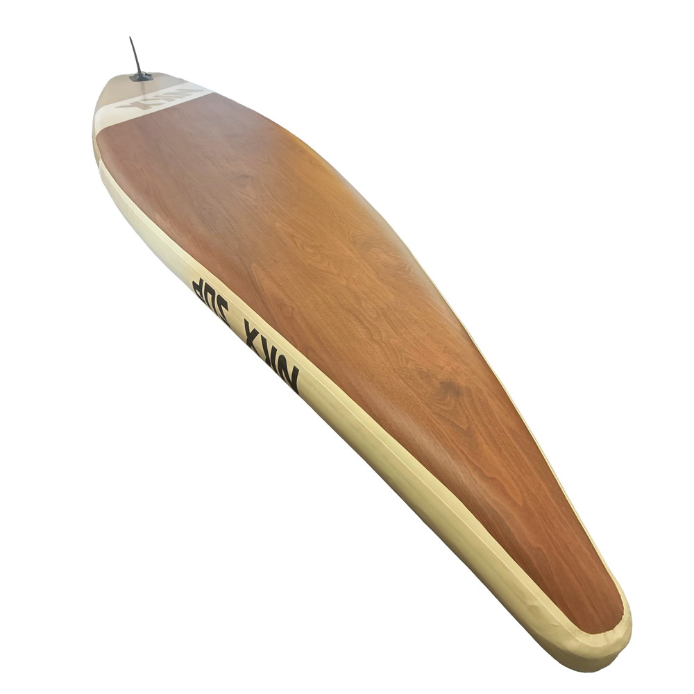 NKX Caliber Inflável SUP