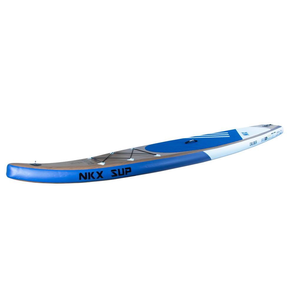 NKX Caliber Inflável SUP