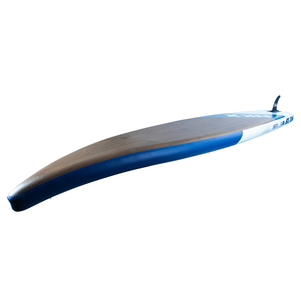 NKX Caliber Inflável SUP