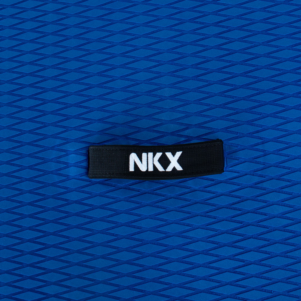 NKX Caliber Inflável SUP