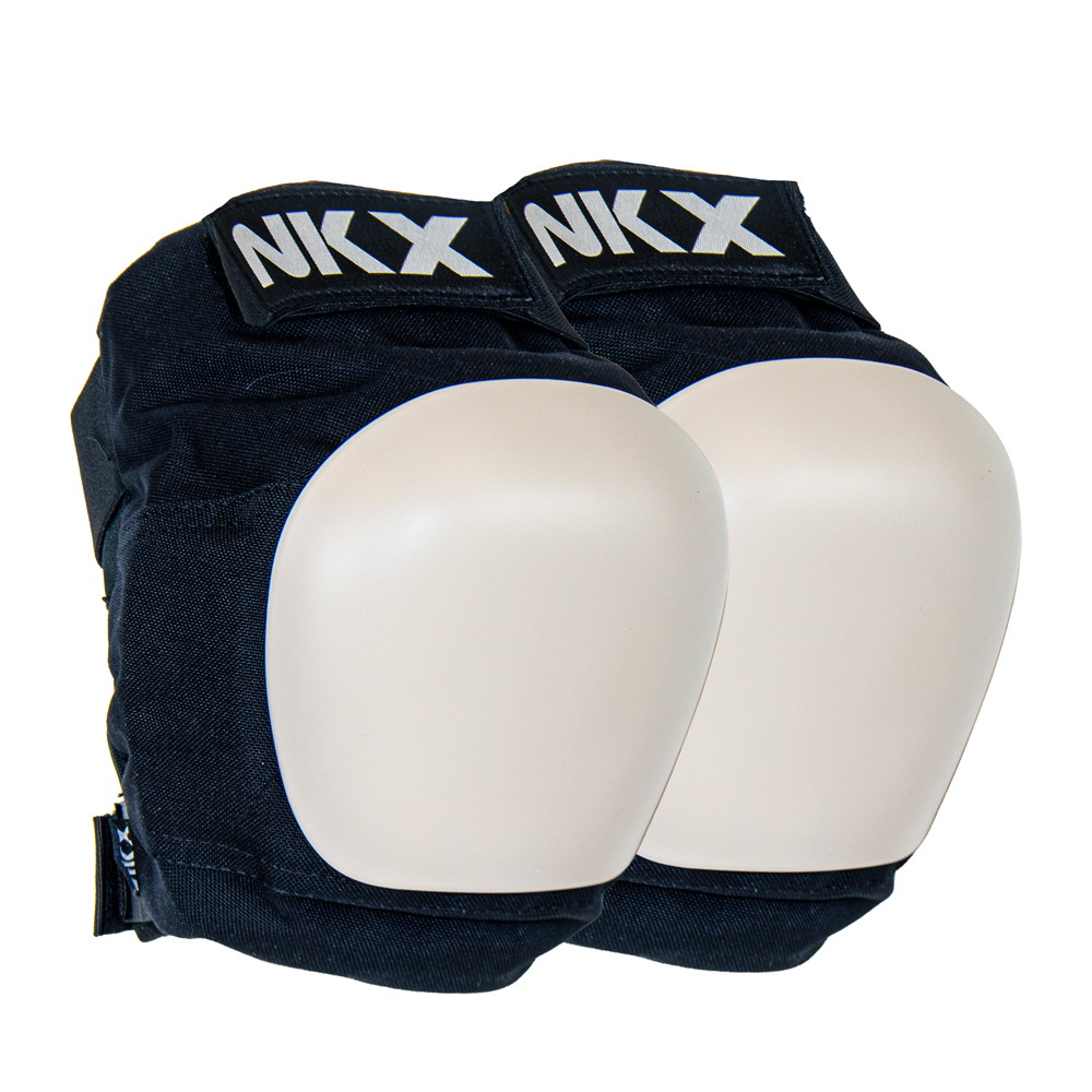 NKX Core Joelheiras