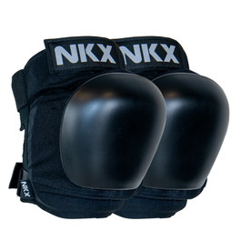 NKX Core Joelheiras