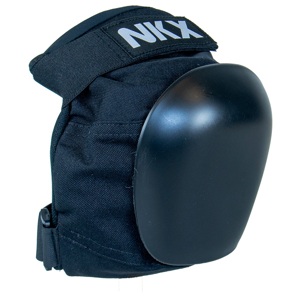 NKX Core Joelheiras