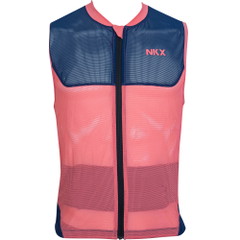 NKX Deluxe Protetor de coluna
