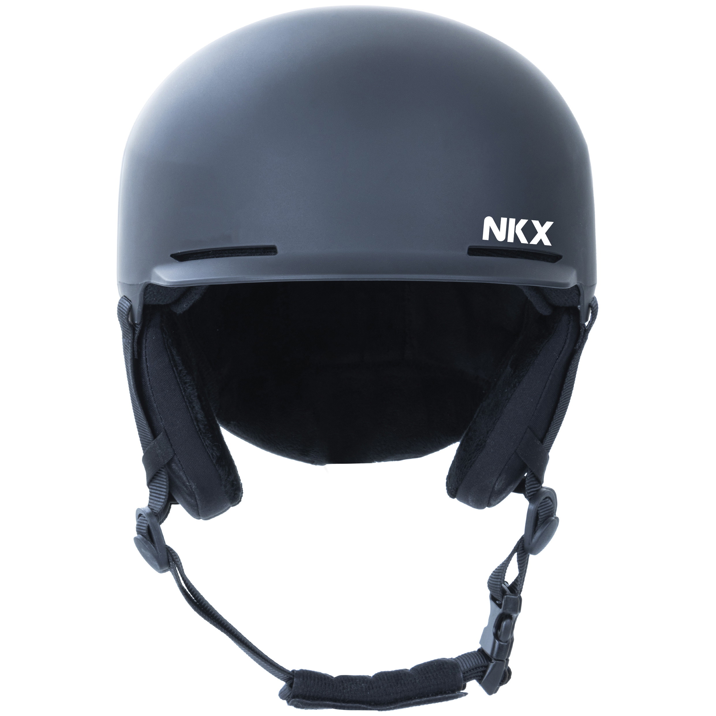 Capacete de Esqui NKX Hero