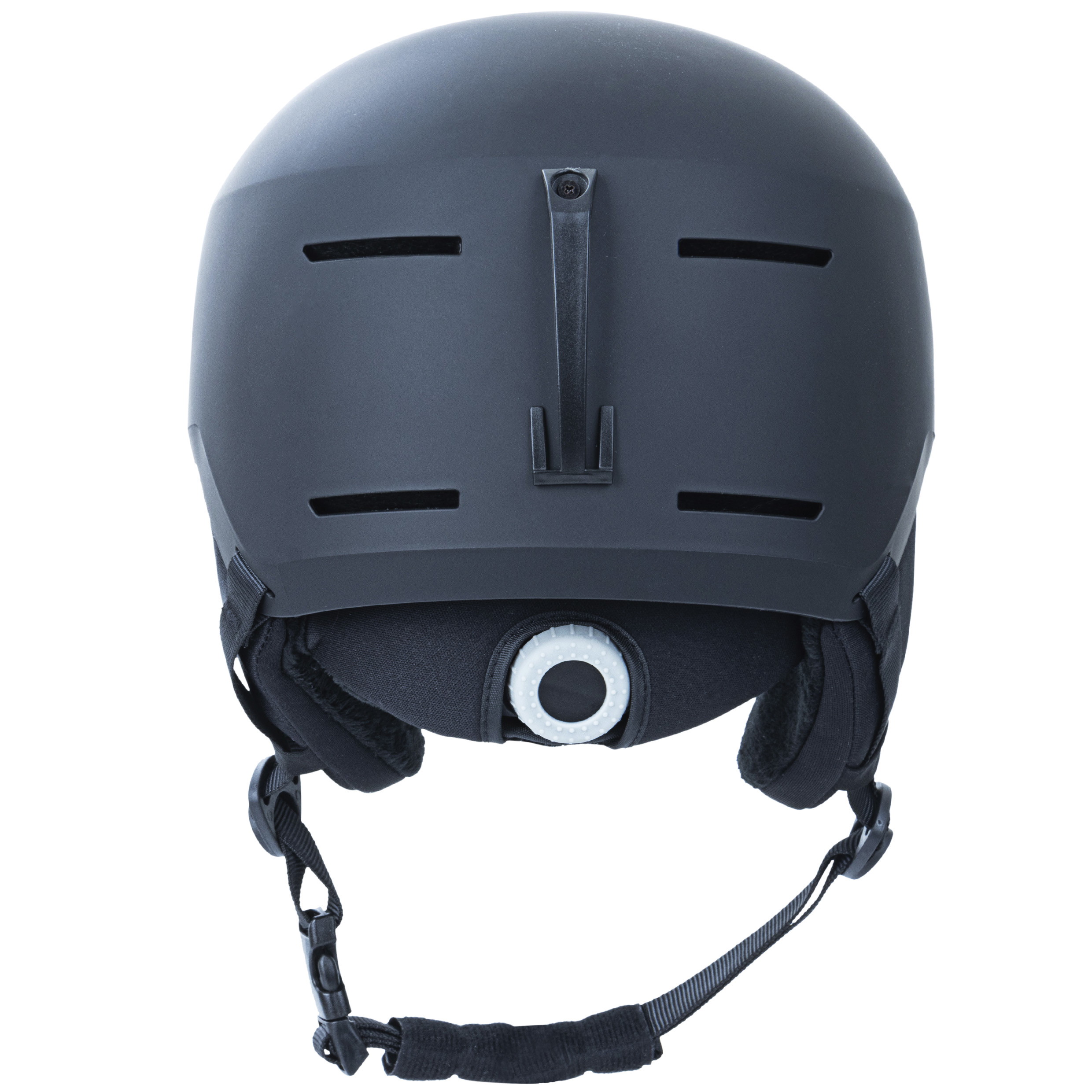Capacete de Esqui NKX Hero