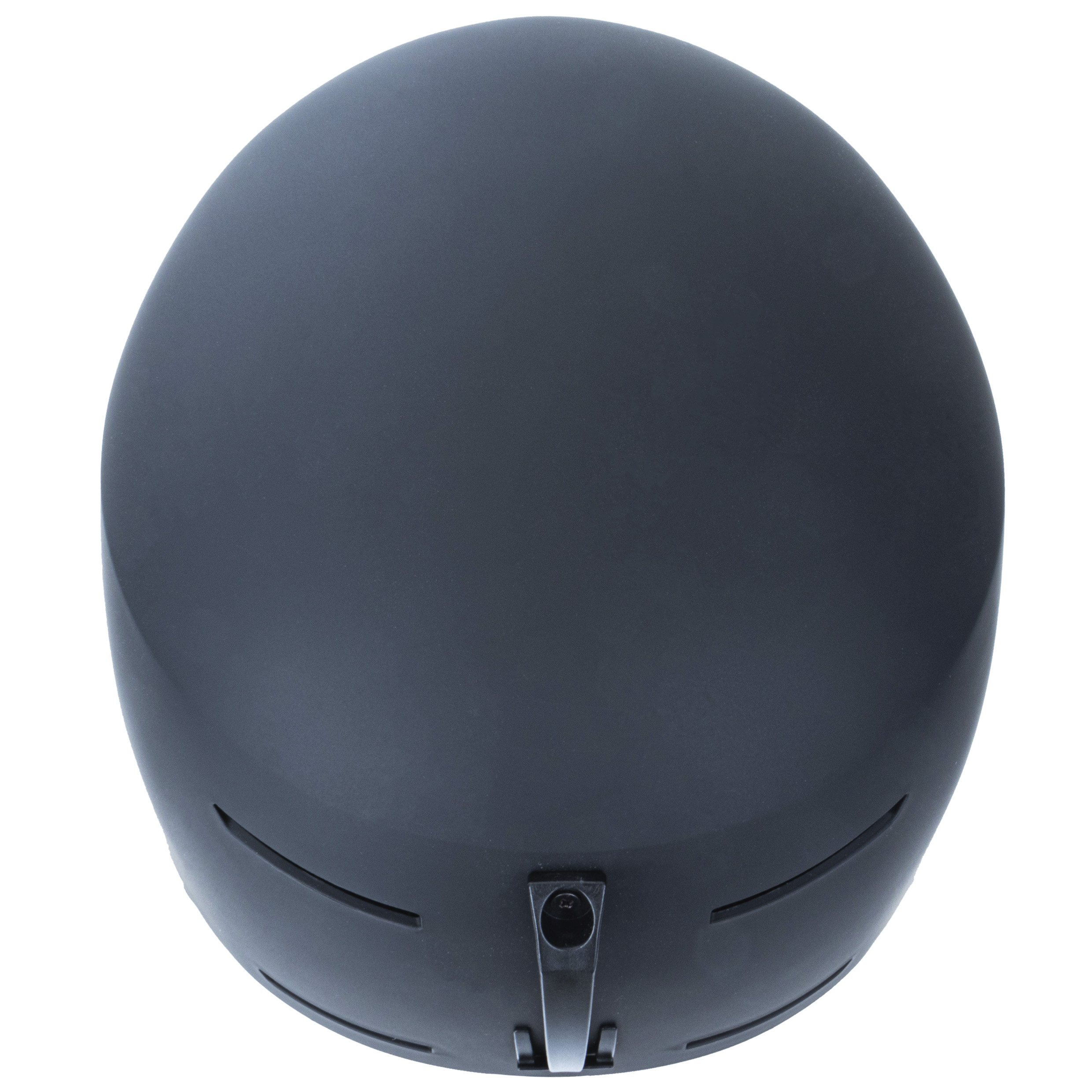 Capacete de Esqui NKX Hero