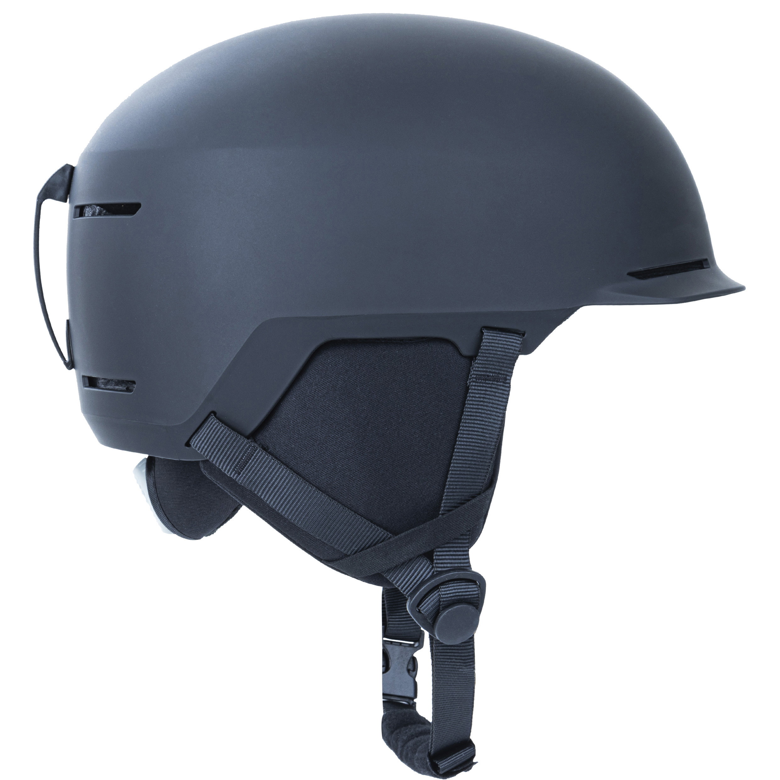Capacete de Esqui NKX Hero