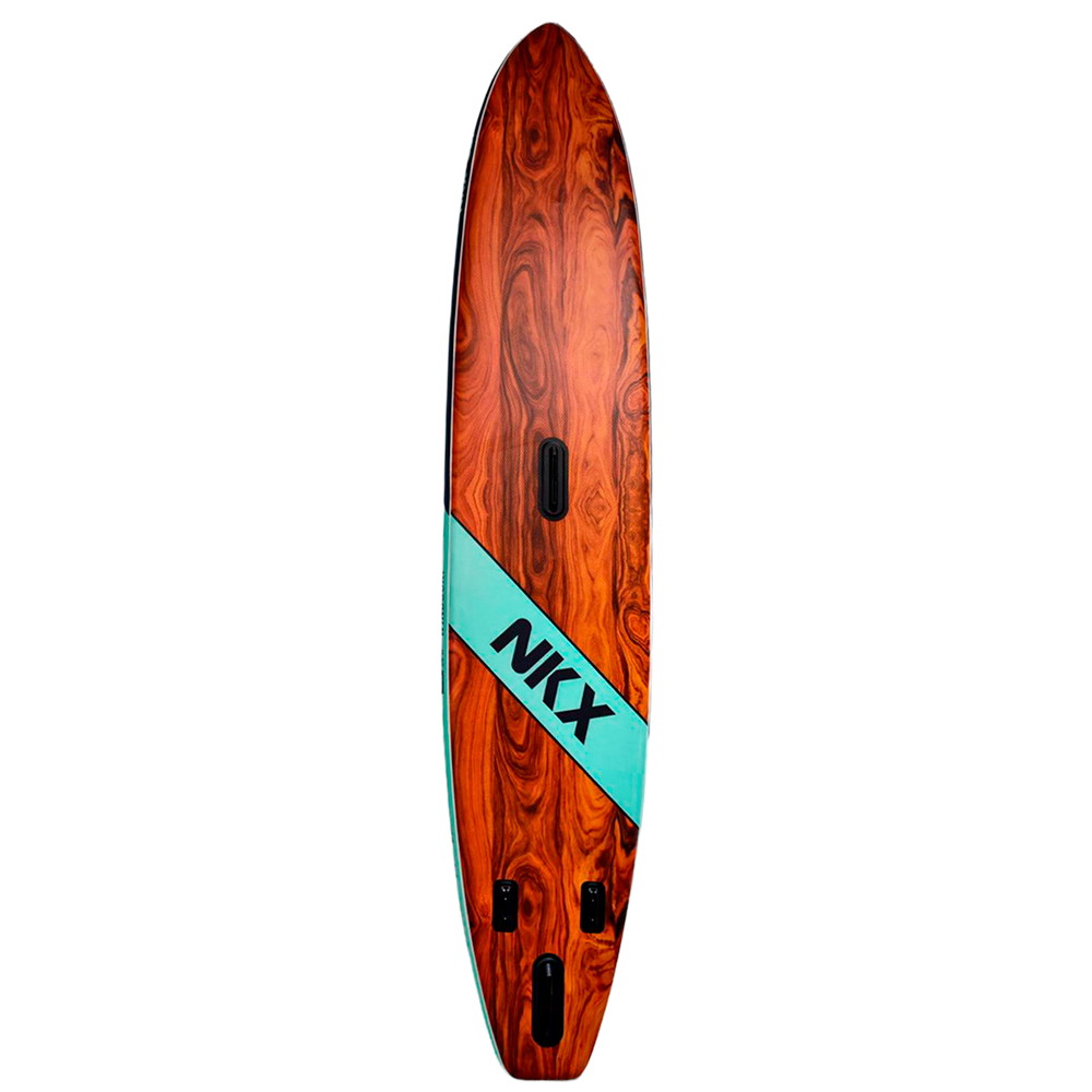NKX Windsurf Inflatable SUP