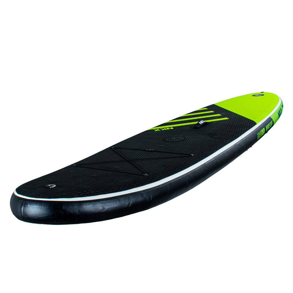 NKX Windsurf Inflatable SUP