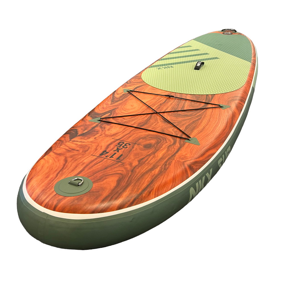 NKX Instinct Inflável SUP
