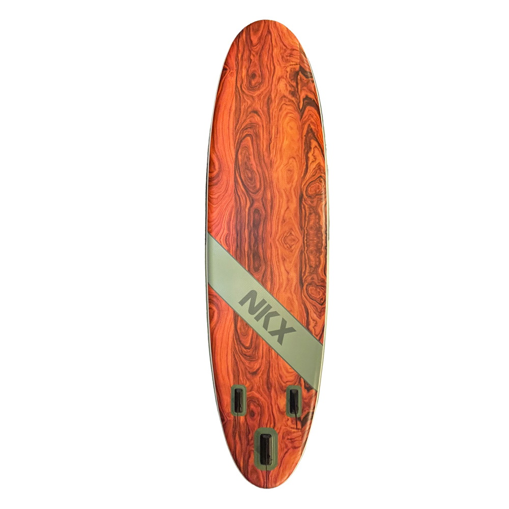NKX Instinct Inflável SUP