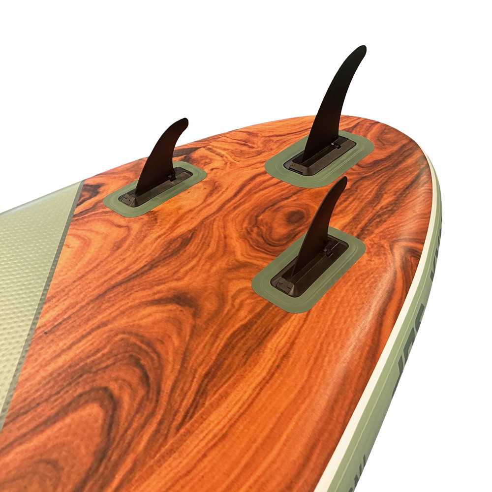 NKX Instinct Inflável SUP