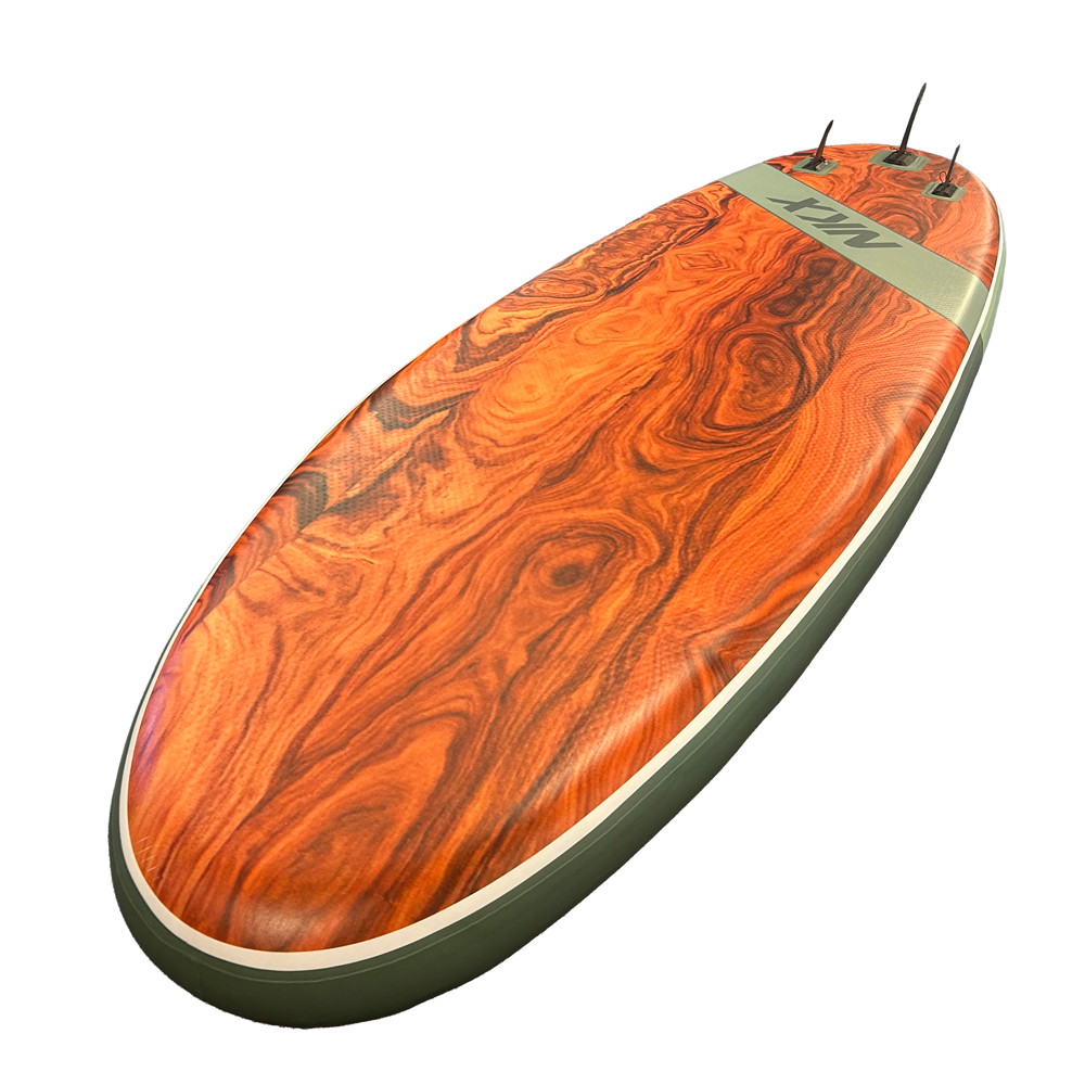 NKX Instinct Inflável SUP