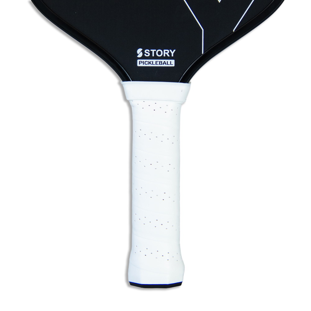 Story PRO Raquete De Pickleball 