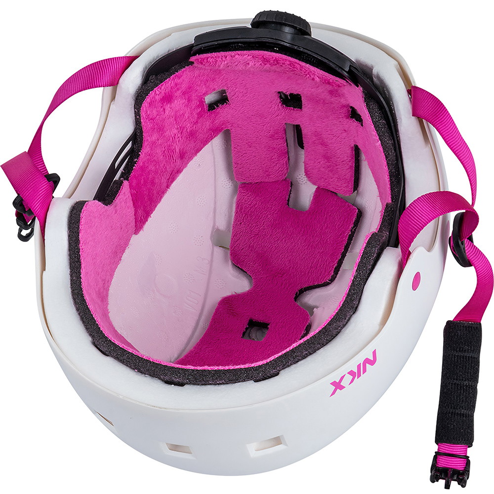 NKX Brain Saver