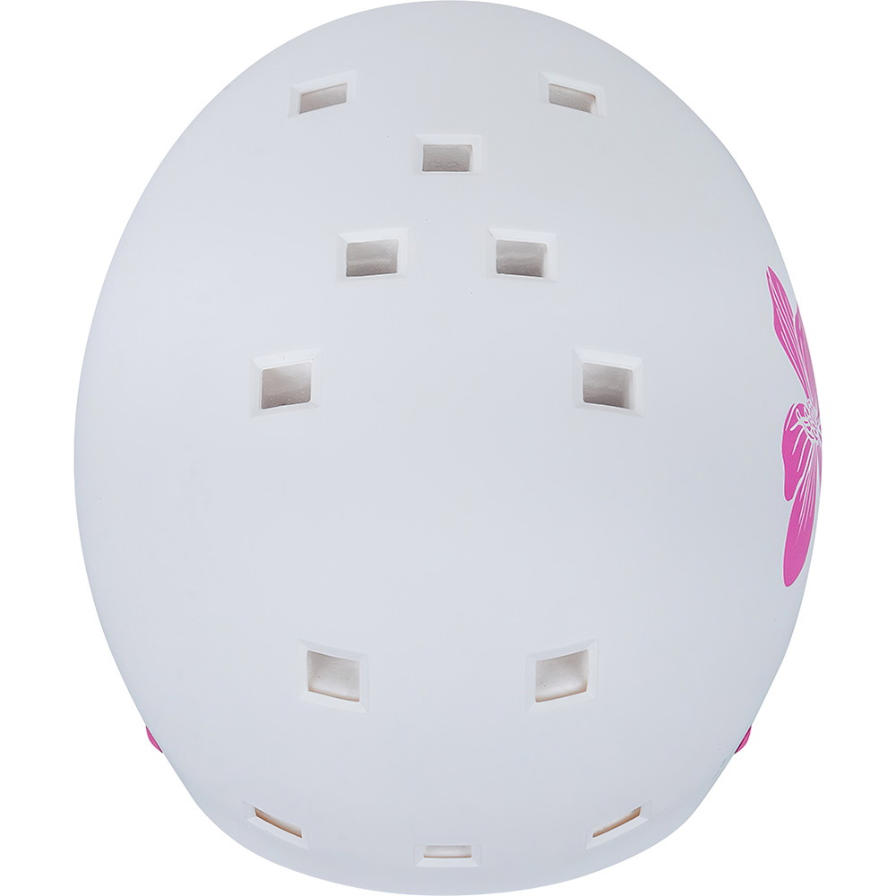 NKX Brain Saver
