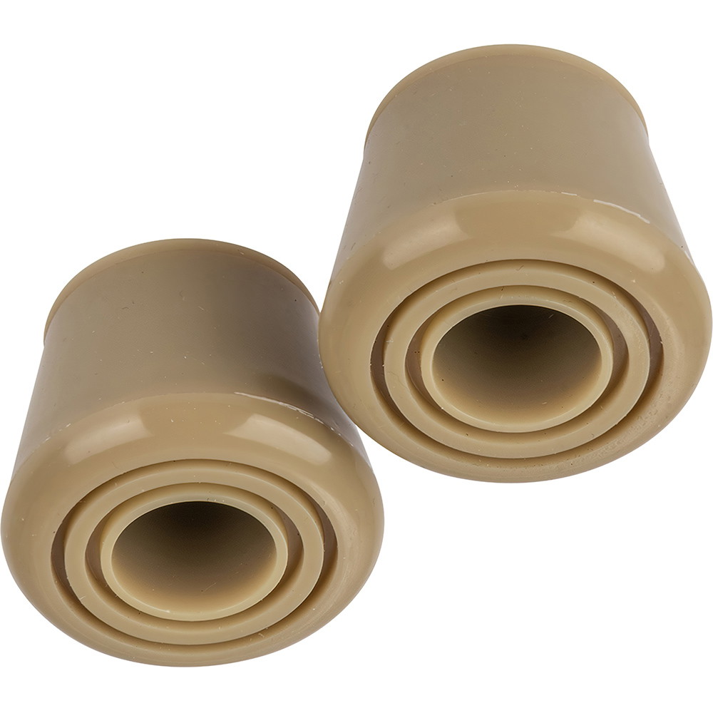Story Quad Toe Stopper