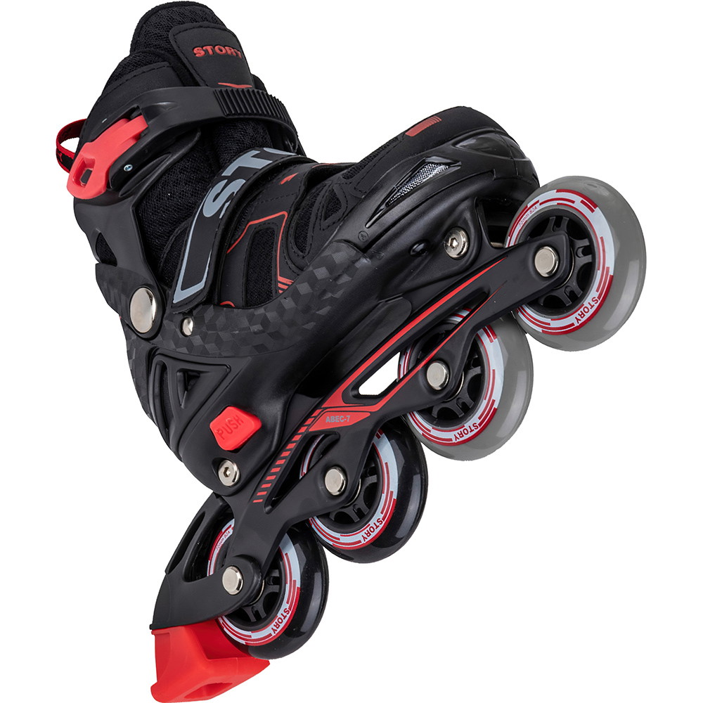 Patins Inline Story Blaster
