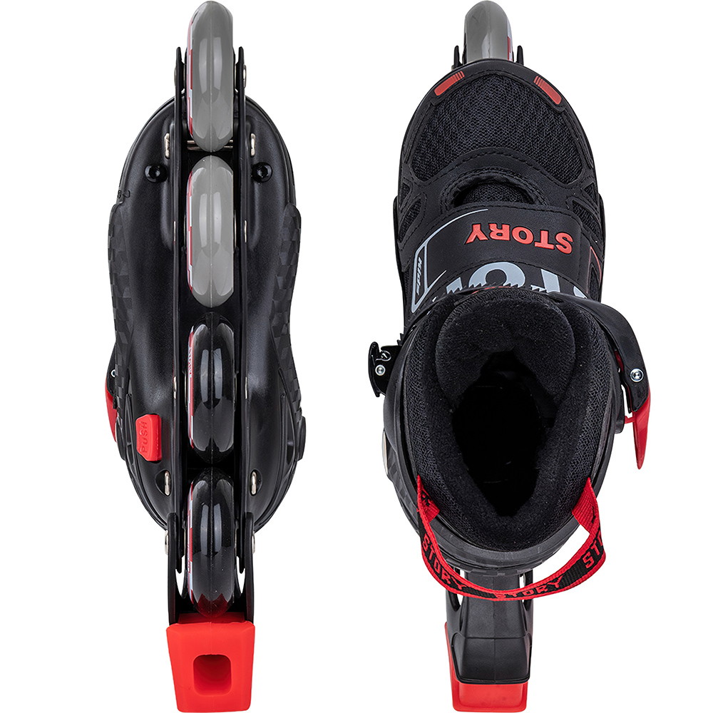 Patins Inline Story Blaster