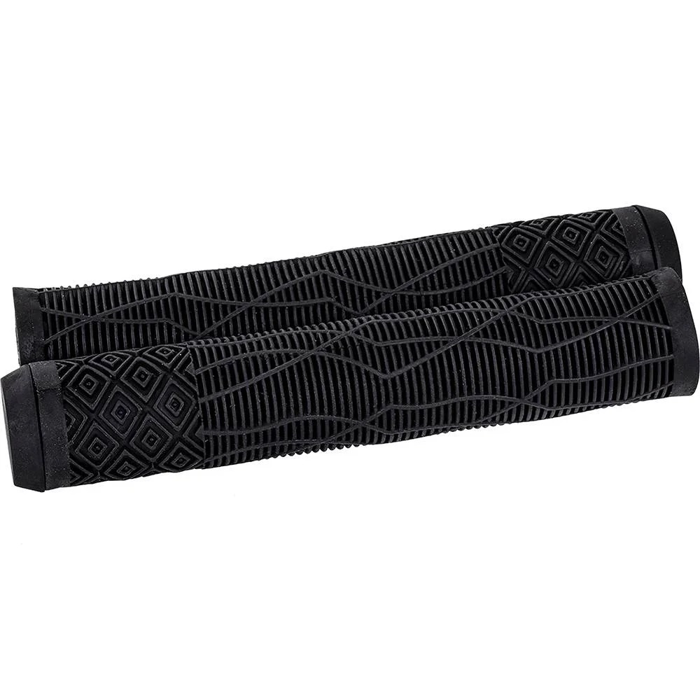 Punhos de Mão NKD Shadow para Scooter