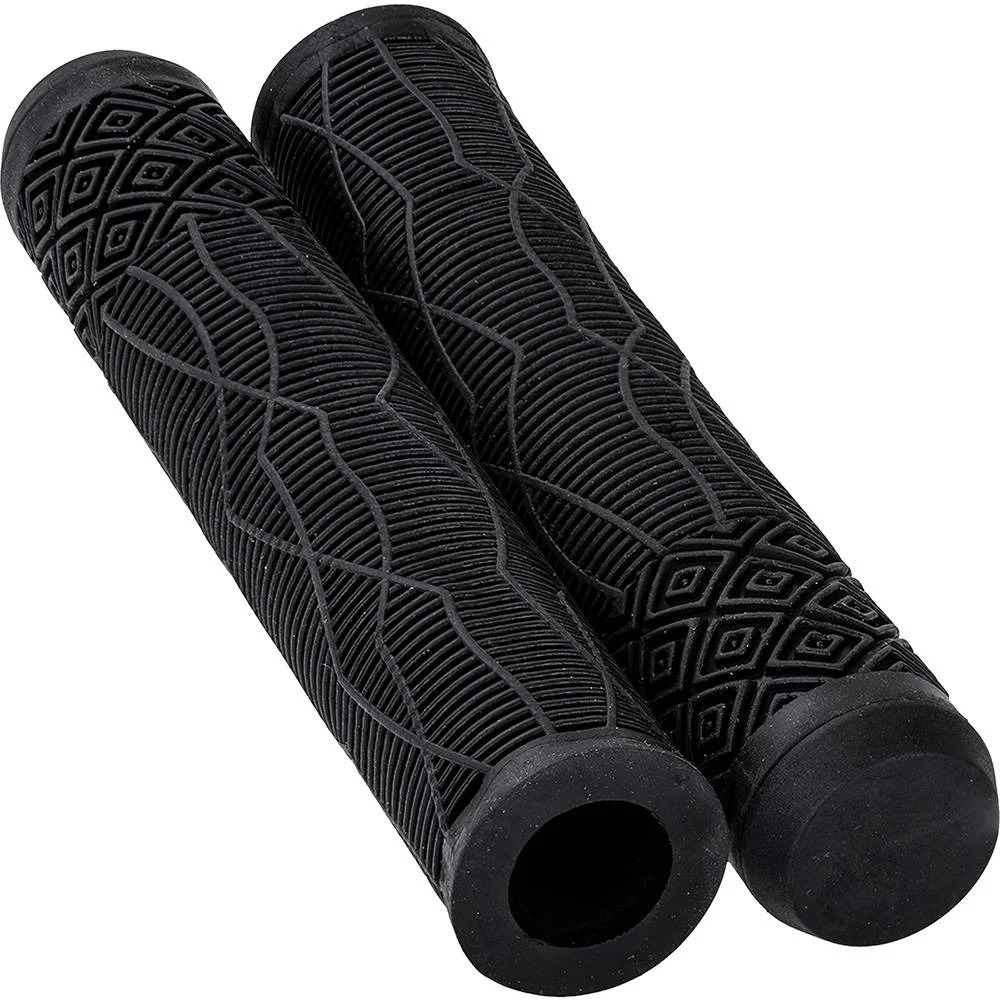 Punhos de Mão NKD Shadow para Scooter