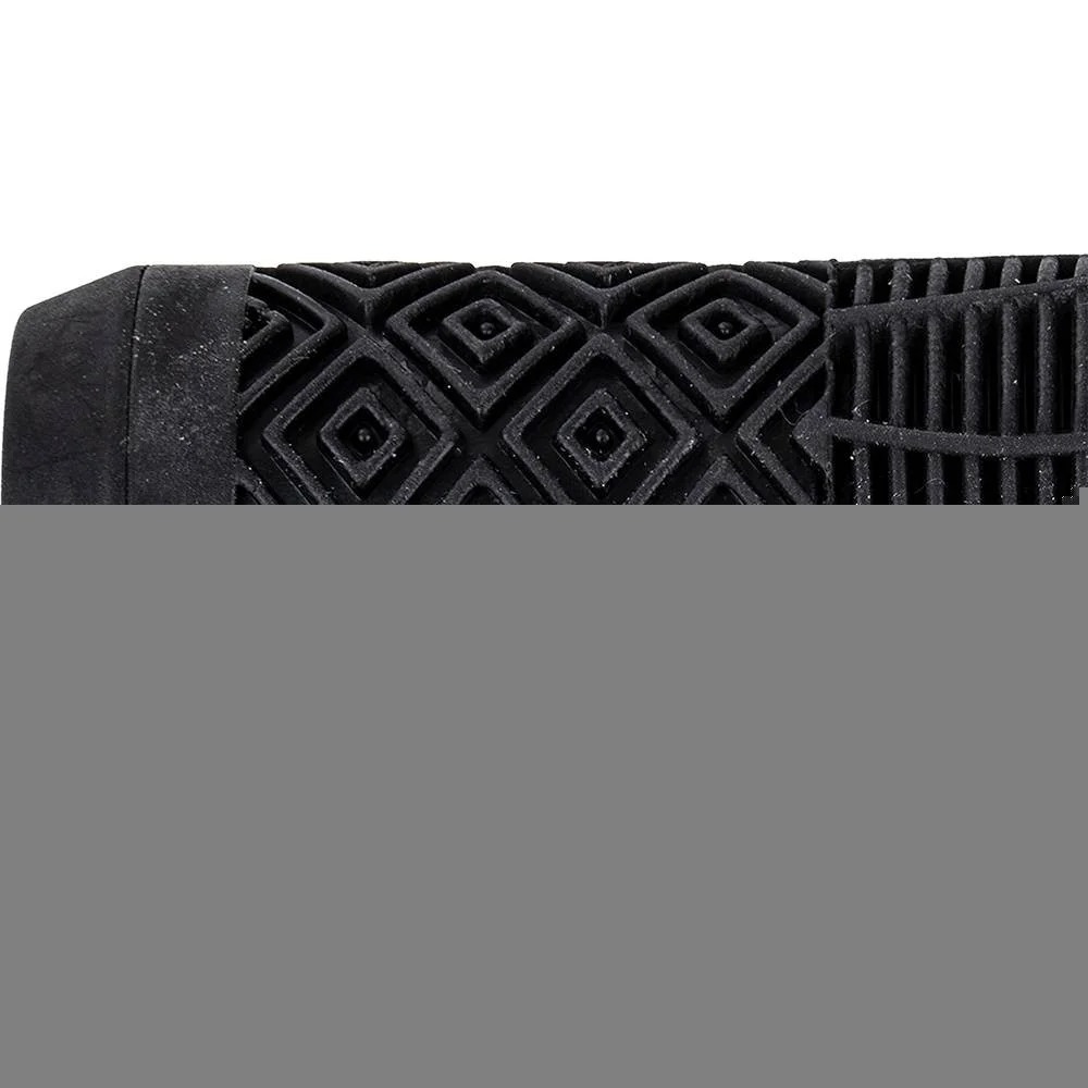 Punhos de Mão NKD Shadow para Scooter