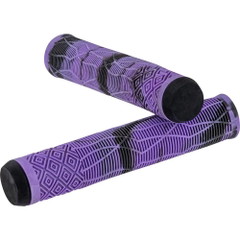 Punhos de Mão NKD Shadow para Scooter