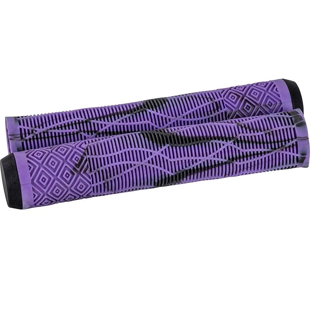 Punhos de Mão NKD Shadow para Scooter