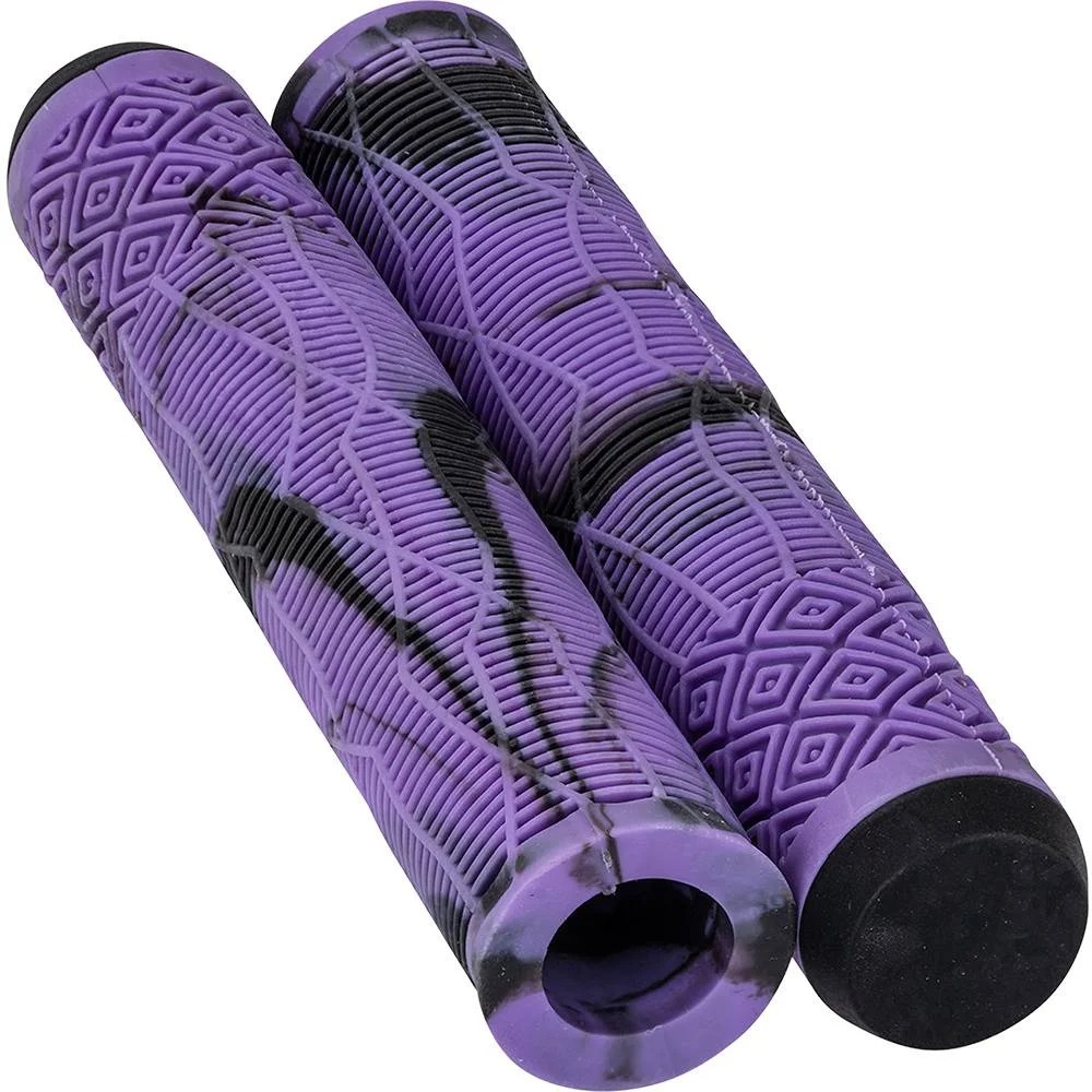Punhos de Mão NKD Shadow para Scooter