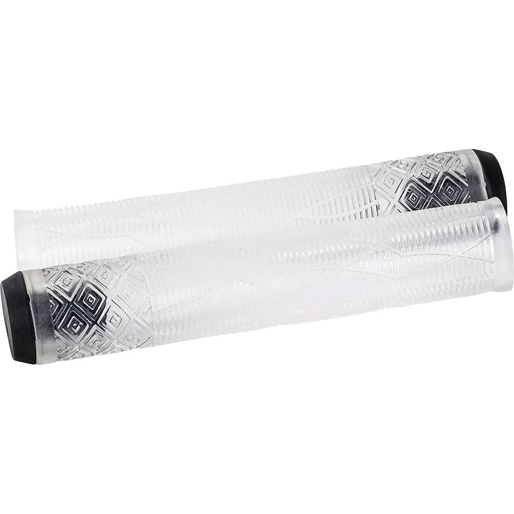 Punhos de Mão NKD Shadow para Scooter