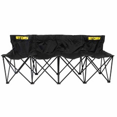 Story SeatFlex Banco Dobrável