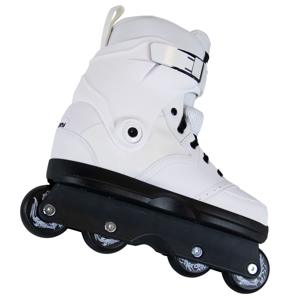 Patins Inline Agressivos Story