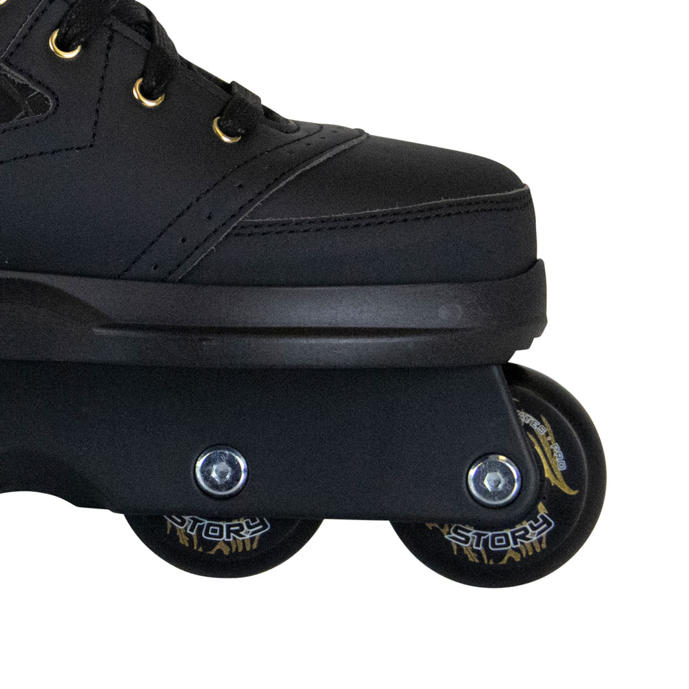 Patins Inline Agressivos Story