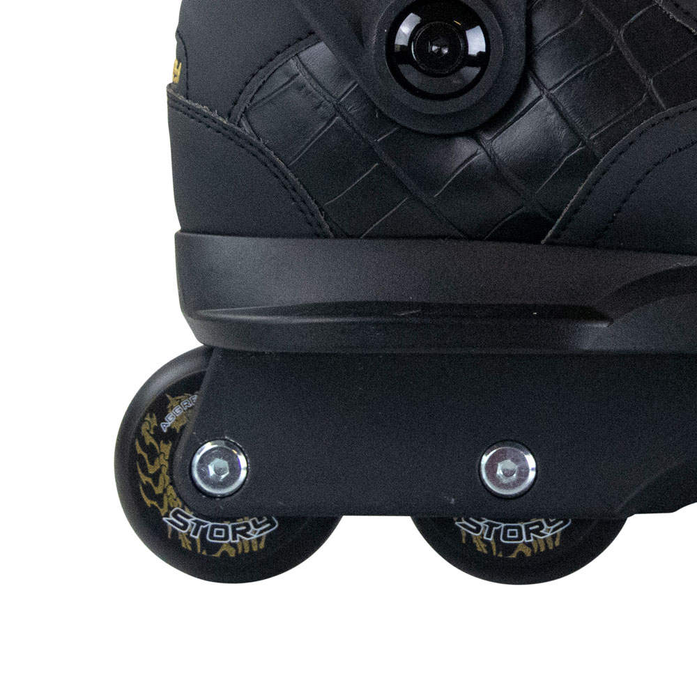 Patins Inline Agressivos Story