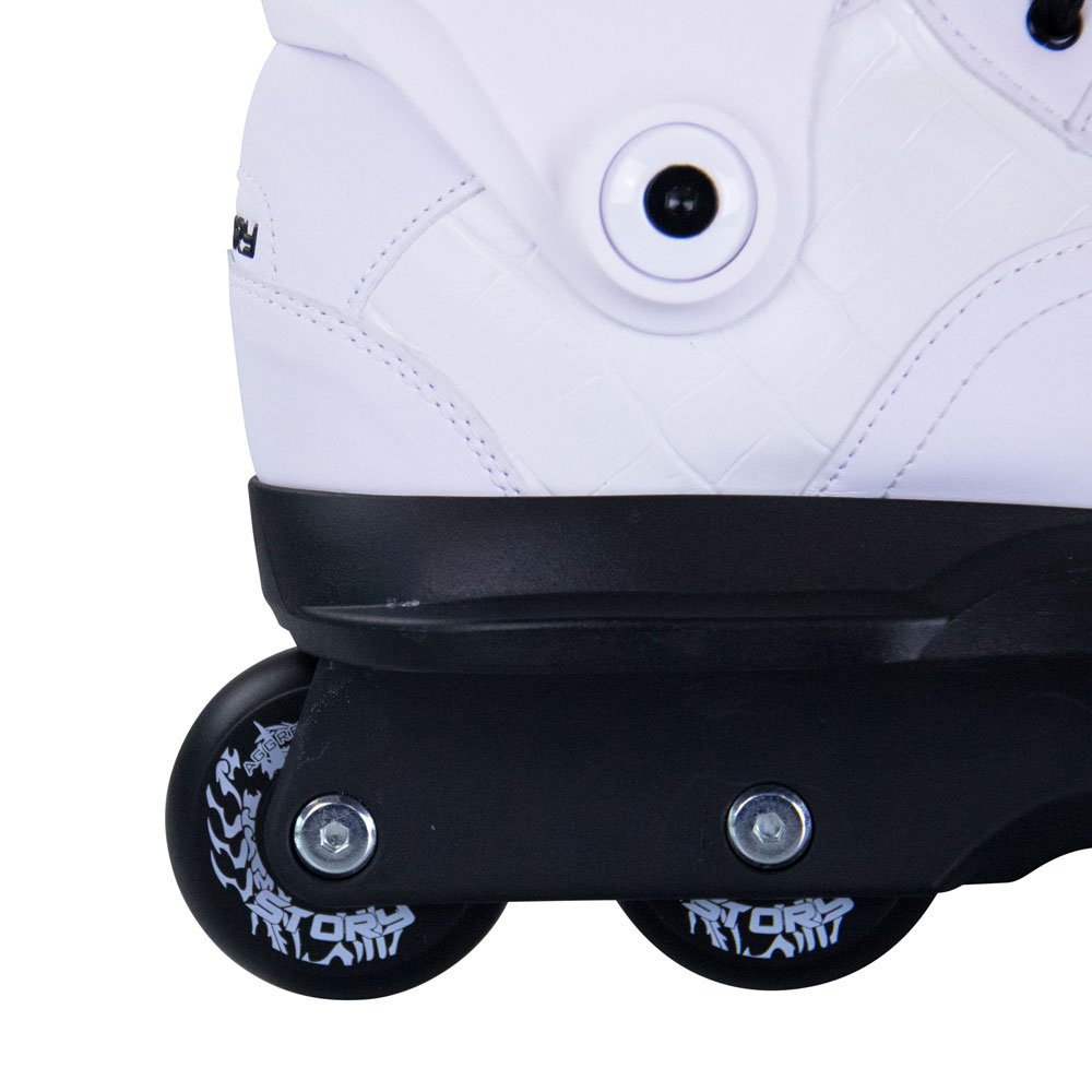 Patins Inline Agressivos Story