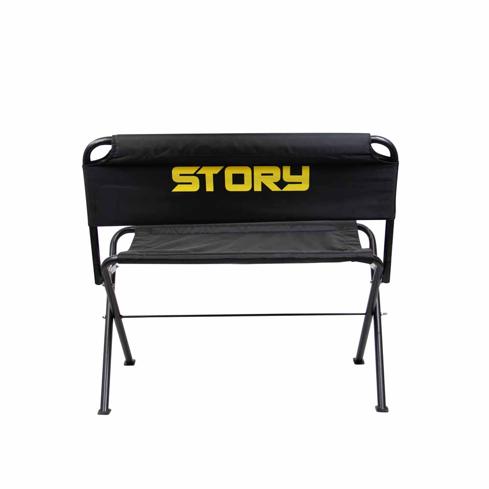 Story EasyBench Banco Dobrável