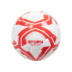 Story Power Elite Bola De Futebol