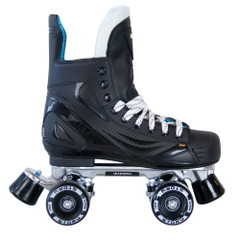 Quad Skates Story Elite