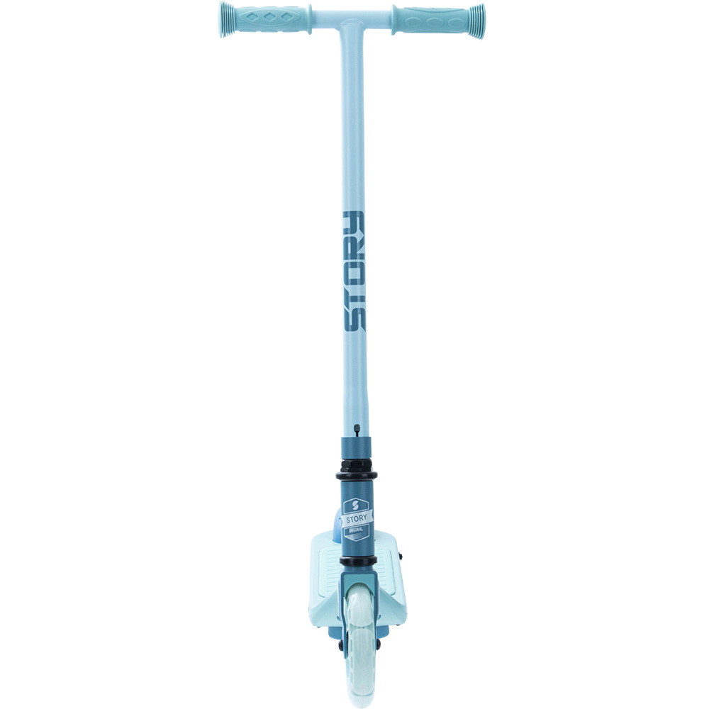Story E-Motion Trotinete Elétrico Para Crianças