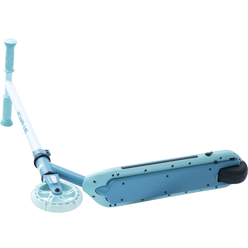 Story E-Motion Trotinete Elétrico Para Crianças