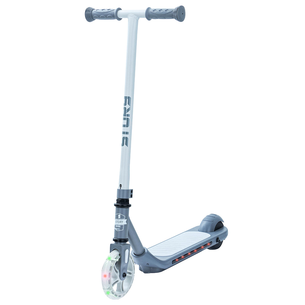 Story E-Motion Trotinete Elétrico Para Crianças